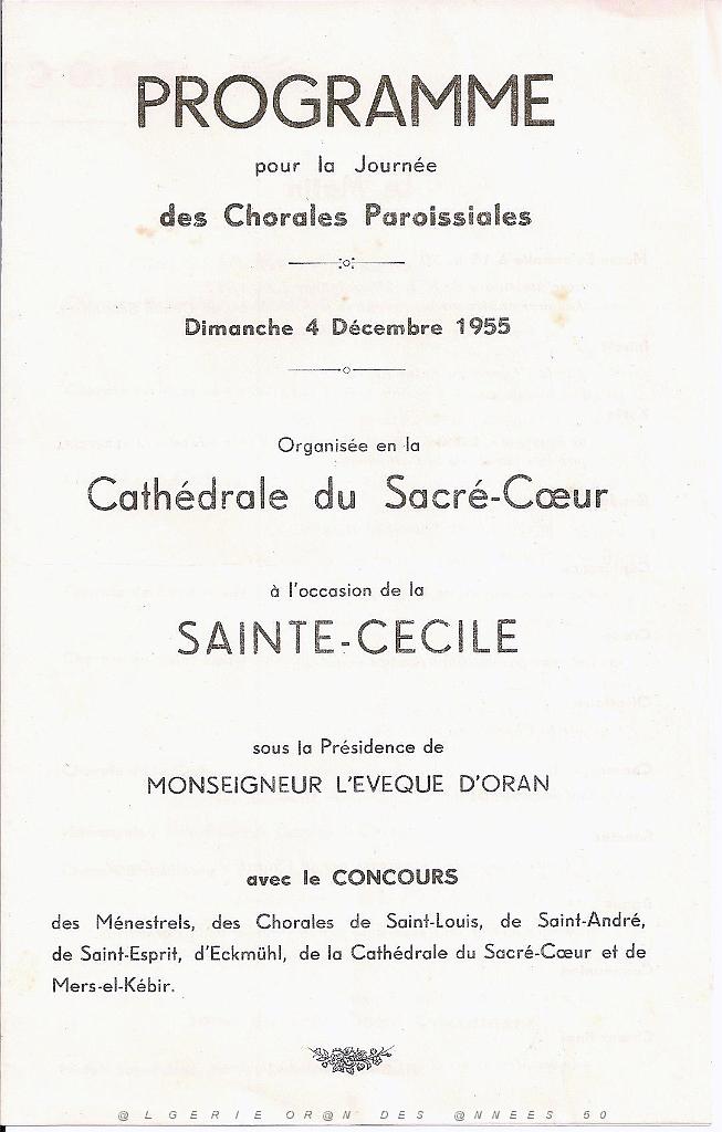 CHORALE ST ESPRIT D ORAN 1955_12_04_001.jpg
